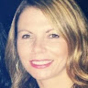 Meet your Posher, Corrie